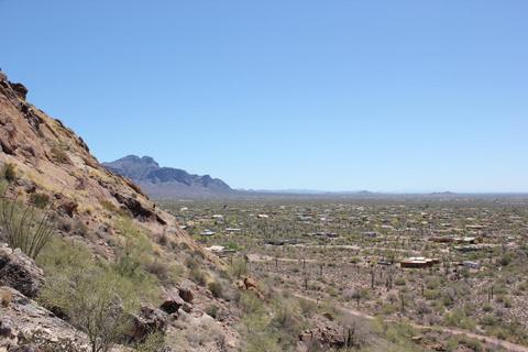 5455 N Idaho Rd, Apache Junction, AZ 85119 photo 9