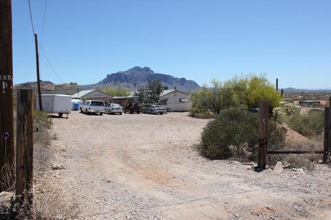 5455 N Idaho Rd, Apache Junction, AZ 85119 photo 10