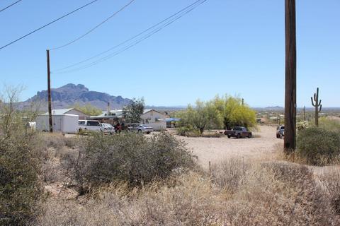 5455 N Idaho Rd, Apache Junction, AZ 85119 photo 11