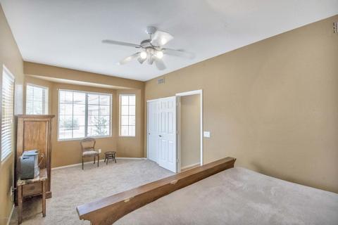 4422 E Robin Ln, Phoenix, AZ 85050 photo 14
