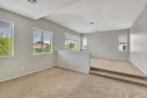 4422 E Robin Ln, Phoenix, AZ 85050 photo 10