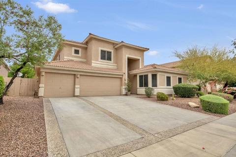 4422 E Robin Ln, Phoenix, AZ 85050 photo 23
