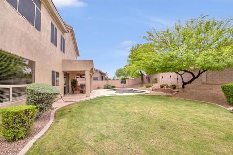 4422 E Robin Ln, Phoenix, AZ 85050 photo 22