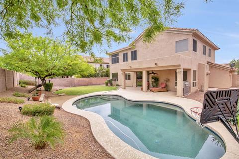 4422 E Robin Ln, Phoenix, AZ 85050 photo 21