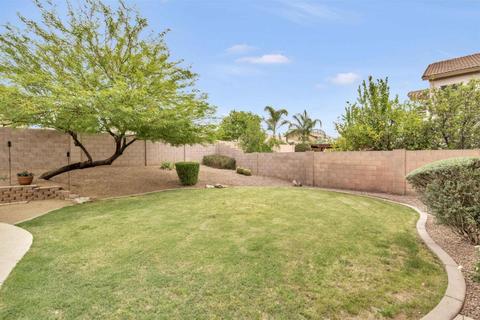 4422 E Robin Ln, Phoenix, AZ 85050 photo 20