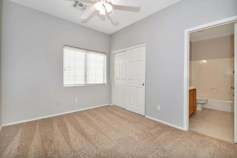 4422 E Robin Ln, Phoenix, AZ 85050 photo 17