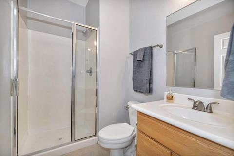 4422 E Robin Ln, Phoenix, AZ 85050 photo 18