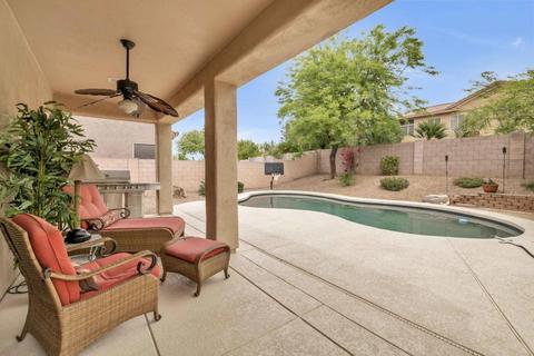 4422 E Robin Ln, Phoenix, AZ 85050 photo 19