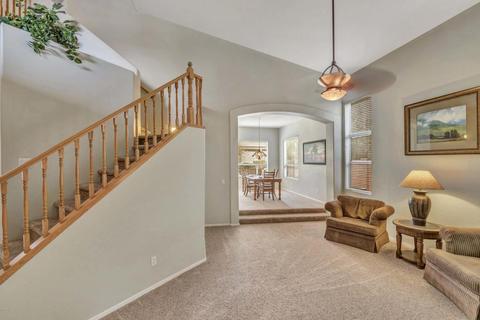 4422 E Robin Ln, Phoenix, AZ 85050 photo 8