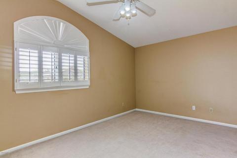 2028 E Cathedral Rock Dr, Phoenix, AZ 85048 photo 39
