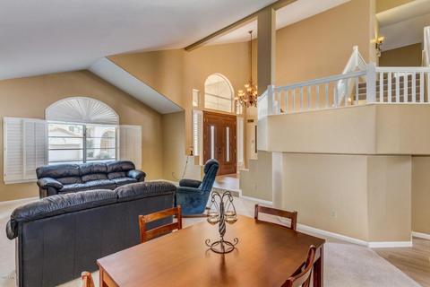 2028 E Cathedral Rock Dr, Phoenix, AZ 85048 photo 22