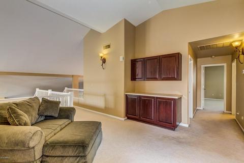 2028 E Cathedral Rock Dr, Phoenix, AZ 85048 photo 41