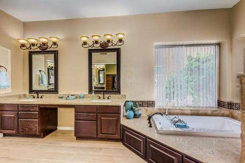 2028 E Cathedral Rock Dr, Phoenix, AZ 85048 photo 32