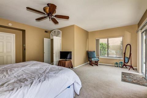 2028 E Cathedral Rock Dr, Phoenix, AZ 85048 photo 31