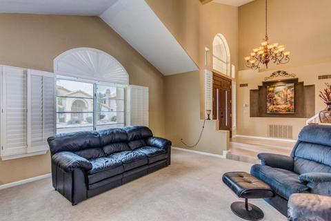 2028 E Cathedral Rock Dr, Phoenix, AZ 85048 photo 21