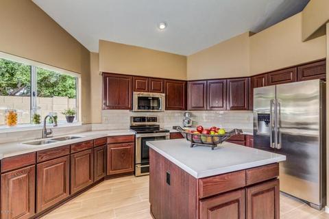 2028 E Cathedral Rock Dr, Phoenix, AZ 85048 photo 10