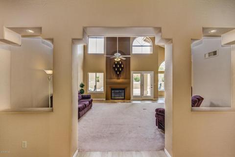 2028 E Cathedral Rock Dr, Phoenix, AZ 85048 photo 25