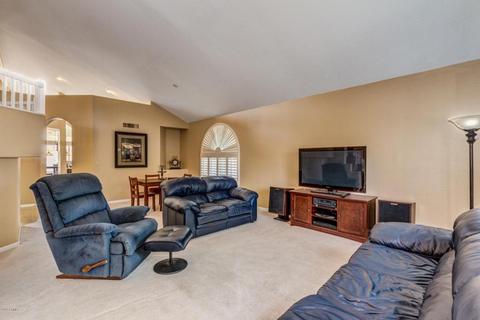 2028 E Cathedral Rock Dr, Phoenix, AZ 85048 photo 19