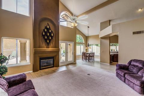 2028 E Cathedral Rock Dr, Phoenix, AZ 85048 photo 16