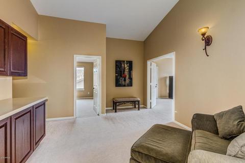 2028 E Cathedral Rock Dr, Phoenix, AZ 85048 photo 42