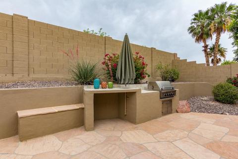 2028 E Cathedral Rock Dr, Phoenix, AZ 85048 photo 54