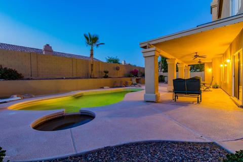 2028 E Cathedral Rock Dr, Phoenix, AZ 85048 photo 66