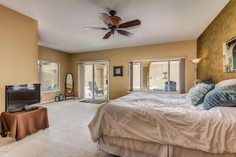 2028 E Cathedral Rock Dr, Phoenix, AZ 85048 photo 28