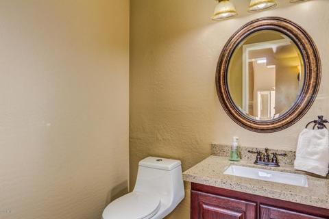 2028 E Cathedral Rock Dr, Phoenix, AZ 85048 photo 26