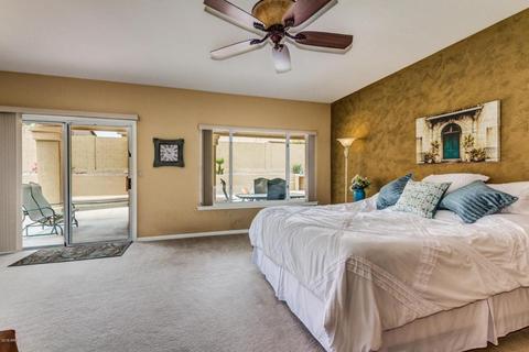 2028 E Cathedral Rock Dr, Phoenix, AZ 85048 photo 29