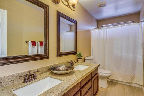 2028 E Cathedral Rock Dr, Phoenix, AZ 85048 photo 40