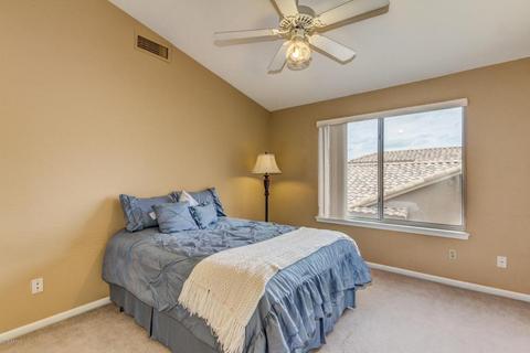 2028 E Cathedral Rock Dr, Phoenix, AZ 85048 photo 37
