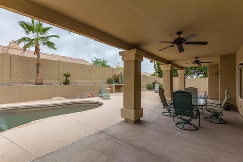 2028 E Cathedral Rock Dr, Phoenix, AZ 85048 photo 51