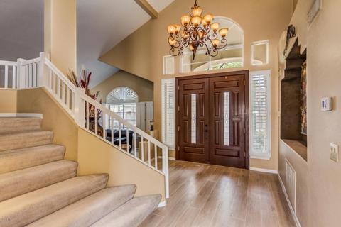 2028 E Cathedral Rock Dr, Phoenix, AZ 85048 photo 23