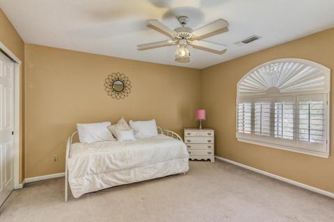 2028 E Cathedral Rock Dr, Phoenix, AZ 85048 photo 38
