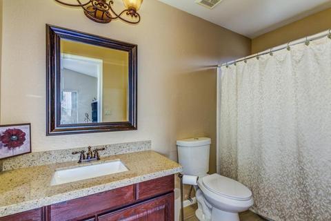 2028 E Cathedral Rock Dr, Phoenix, AZ 85048 photo 47