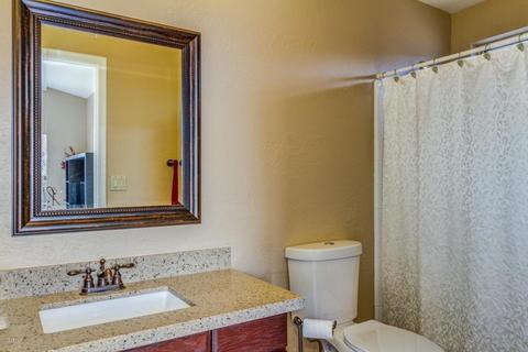 2028 E Cathedral Rock Dr, Phoenix, AZ 85048 photo 46