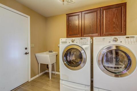 2028 E Cathedral Rock Dr, Phoenix, AZ 85048 photo 27
