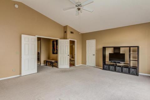 2028 E Cathedral Rock Dr, Phoenix, AZ 85048 photo 45