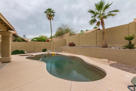 2028 E Cathedral Rock Dr, Phoenix, AZ 85048 photo 53