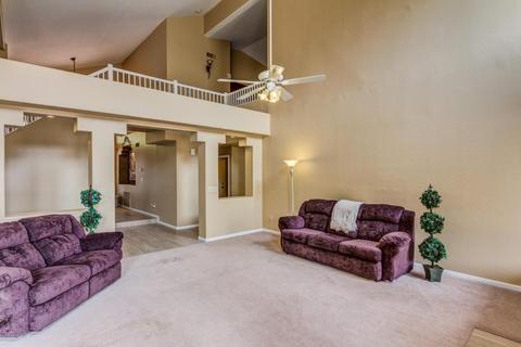 2028 E Cathedral Rock Dr, Phoenix, AZ 85048 photo 14