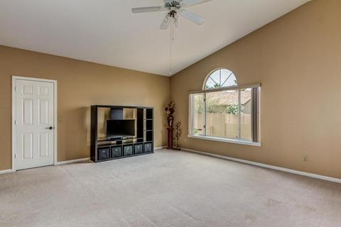 2028 E Cathedral Rock Dr, Phoenix, AZ 85048 photo 44