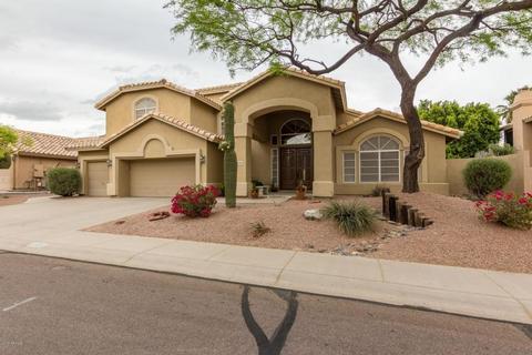 2028 E Cathedral Rock Dr, Phoenix, AZ 85048 photo 7