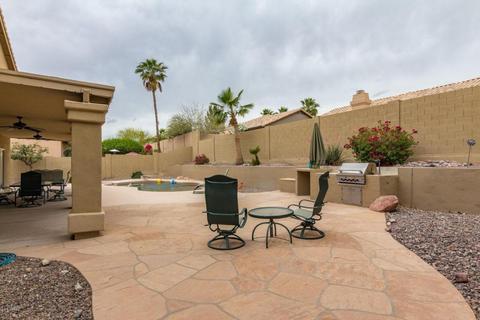 2028 E Cathedral Rock Dr, Phoenix, AZ 85048 photo 55