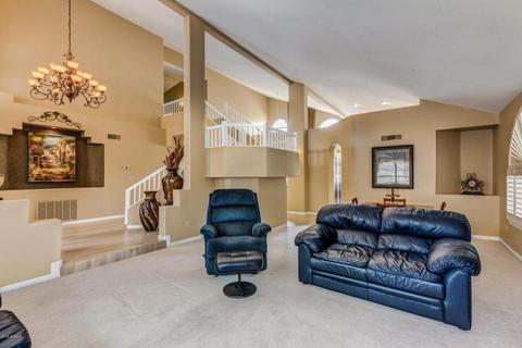 2028 E Cathedral Rock Dr, Phoenix, AZ 85048 photo 20