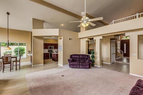 2028 E Cathedral Rock Dr, Phoenix, AZ 85048 photo 15