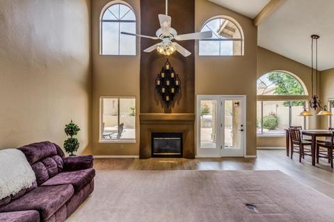 2028 E Cathedral Rock Dr, Phoenix, AZ 85048 photo 17