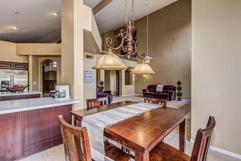 2028 E Cathedral Rock Dr, Phoenix, AZ 85048 photo 13