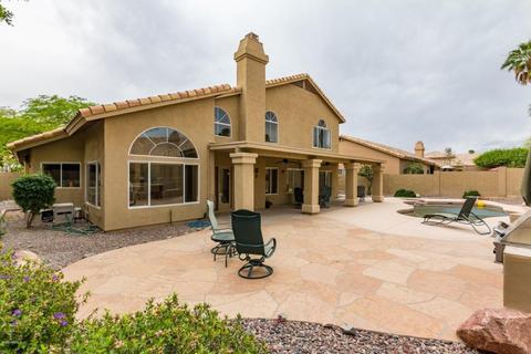 2028 E Cathedral Rock Dr, Phoenix, AZ 85048 photo 56