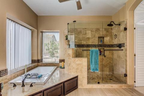 2028 E Cathedral Rock Dr, Phoenix, AZ 85048 photo 34
