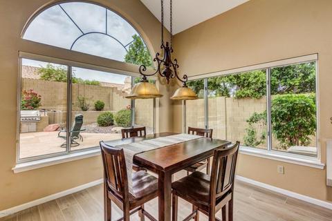 2028 E Cathedral Rock Dr, Phoenix, AZ 85048 photo 12